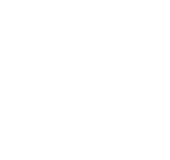 常州天廚味精有限公司