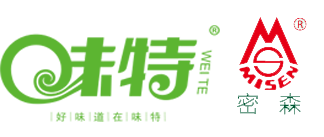 常州天廚味精有限公司